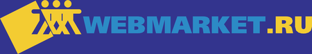 Webmarket.ru
