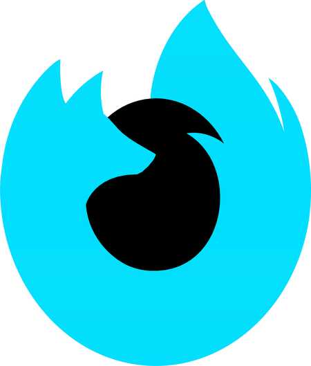 Firefox Browser Nightly Edition