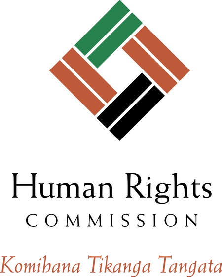 Human Rights Commission