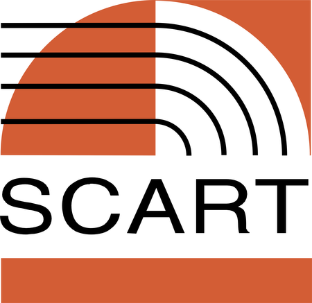 Scart