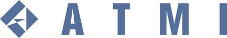 ATMI