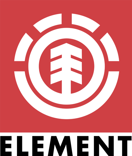 Element