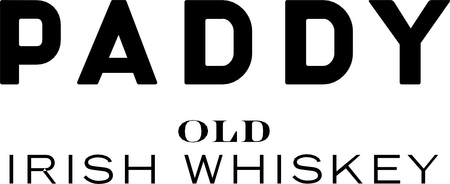 Paddy