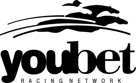 You Bet International