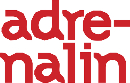 Adrenalin