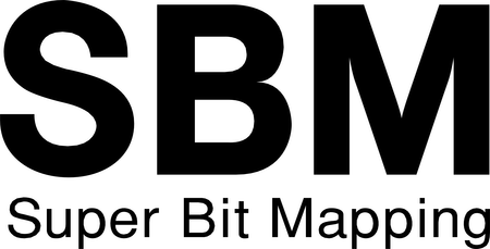 Sbm