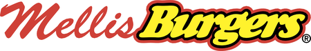 MellisBurgers Los Mellis