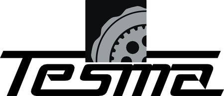 Tesma