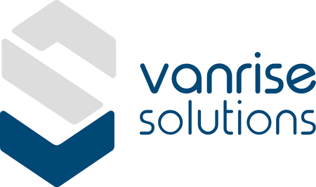 Vanrise Solutions