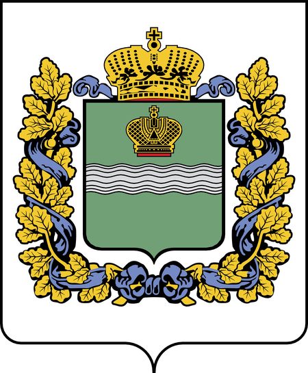 Kaluga Region