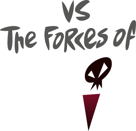 Star vs the forces of evil