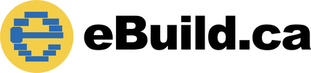eBuild.ca