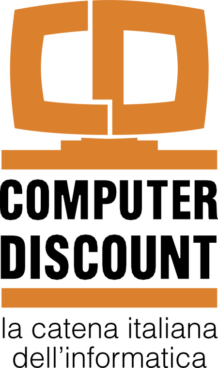 Computer Discount