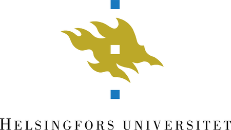 University of Helsinki