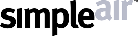 Simple Air