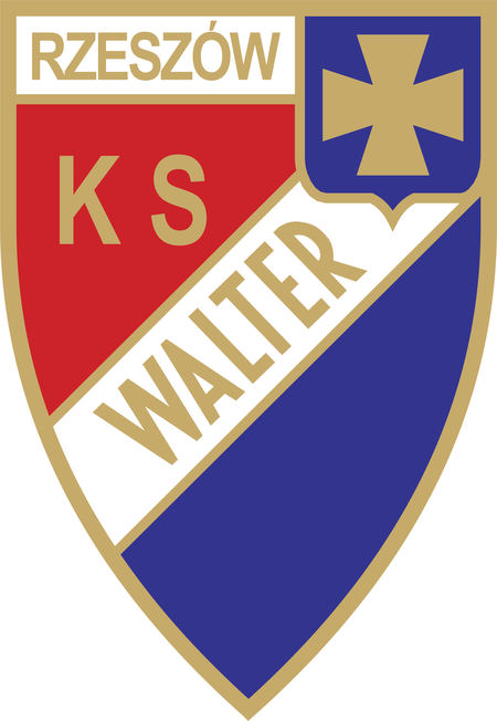 Ks Walter Rzeszow