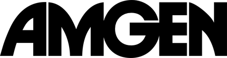 Amgen 63366
