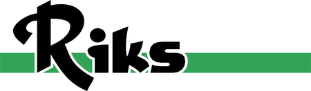 Riks