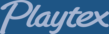 Playtex