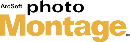Photomontage