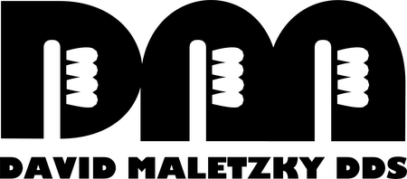 David Maletzky Dds