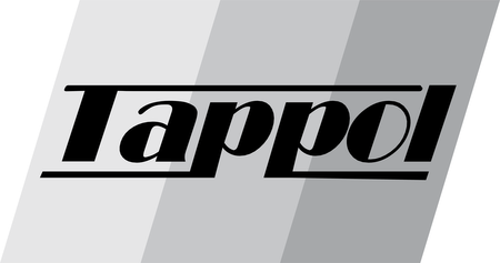 Tappol