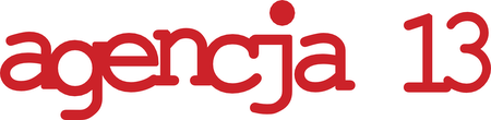 Agencja 13