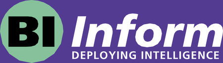 BI INFORM