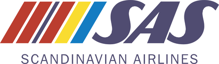 SAS