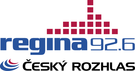 Cesky Rozhlas Regina