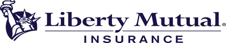 Liberty Mutual