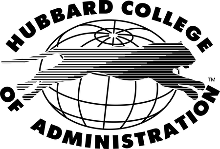 Hubbard College