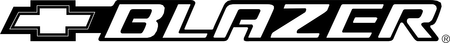Blazer 56369