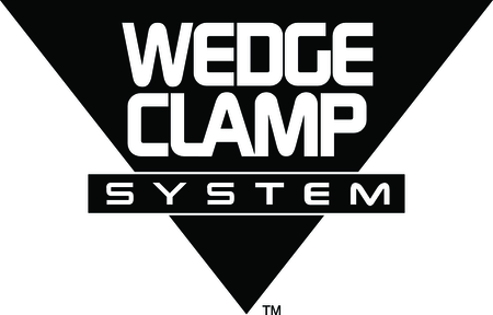 Wedge Clamp System
