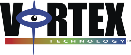 Vortex Technology