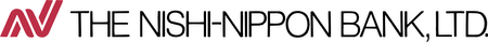 The Nishi Nippon Bank