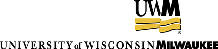 University of Wisconsin Milwaukee