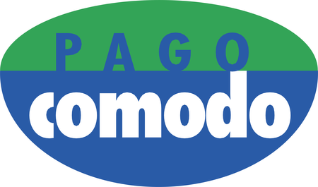 Pago Comodo