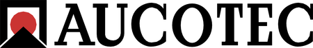 Aucotec