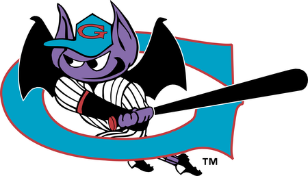 Greensboro Bats