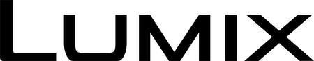 Lumix