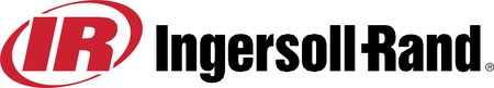 Ingersoll Rand