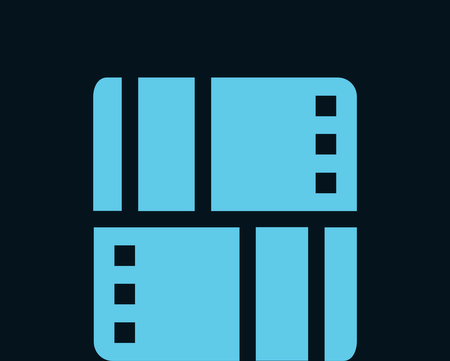 Prelude Live Logger Cc