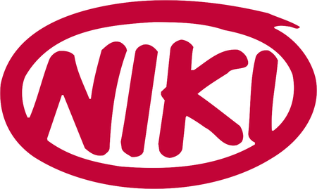 Niki