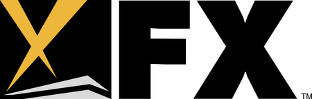 Fx