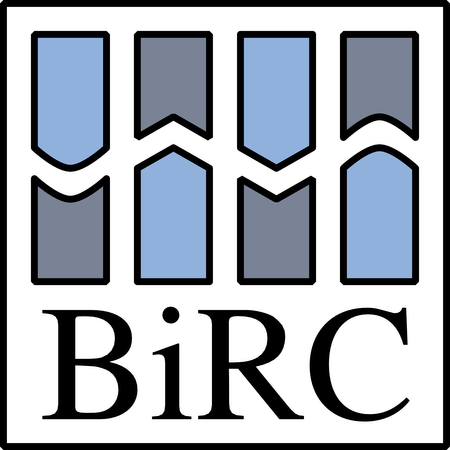 Birc
