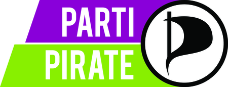 Parti Pirate