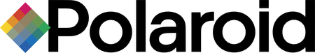 Polaroid