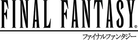 Final Fantasy