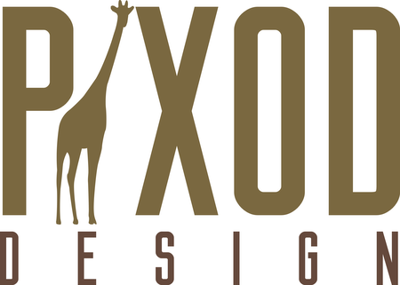 PIXOD